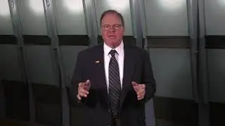 Cardinal management training