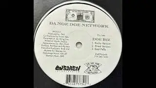 Da Noe Doe Network - Doe Biz