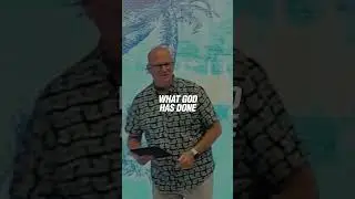 Tell The Next Generation #Generation #GenZ #GenAlpha #God #Biblical #Youth #Tiktok #Faith #Sermon
