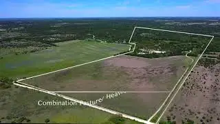4405 CR 313, Cranfills Gap TX (Hamilton)