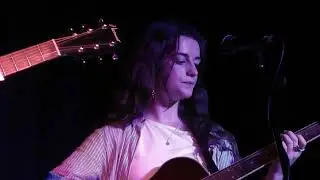 The Memory Club - Hallamshire Hotel - Sheffield - 20/12/25..