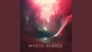 Unknown Vibration