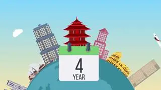 app explainer video