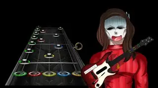 (Song Requests~) ADHD Enthusiast rocks on and fails miserably | Clone Hero