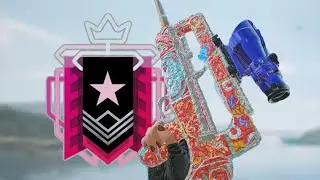 BEST CONSOLE SETTINGS FOR OPERATION HIGH STAKES // ISAACS OFFICIAL SETTINGS