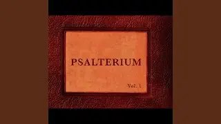 Psalm 15