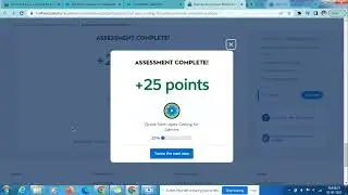 Execute Anonymous Blocks | Quick Start: Apex Coding for Admins