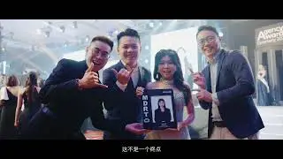 🎉【𝐉𝐀𝐘 𝐂𝐇𝐀𝐈】𝐌𝐃𝐑𝐓 𝐐𝐔𝐀𝐋𝐈𝐅𝐈𝐄𝐑