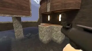 [S] riot on jump_babylon - 1:12.585