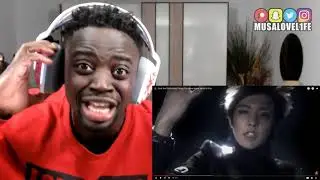 Dark And Disturbing Things You Never Knew About K-Pop | REACTION