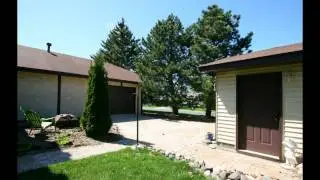 homes for sale Maple Grove Mn Real Estate Realtor