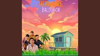 Hepahore Balighor