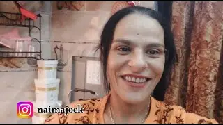 فيديو  مع أختكم نعيمة  أكلة ولاد شعب وقصف (فتيحة  طوليط) 🫕🫕🥣🥣🍲🍲 ❤❤❤❤❤💯💯💯💯💯✌✌✌✌💯❤❤❤❤