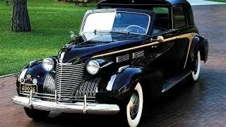 Vintage & Classic Car Rally, Mercedes Benz C Class, Datsun Go - Review, Features & more