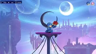 Brawlhalla Valentine's day