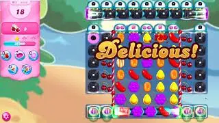 Candy Crush Saga Level 9426