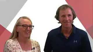 Love and Intimacy during cancer: practical tips.