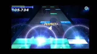 O2Jam Mobile Canon Hard x4 Speed