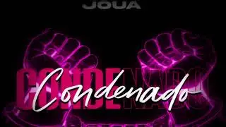 Joua- Condenado