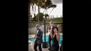 Medley 80 - Free Dance Band