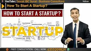 how to start startup🤝 #course #howtostartastartup #badabusinessibc #psc