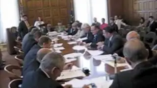 Bus cams pass Assembly Transpo Committee -- the thrilling anti-climax