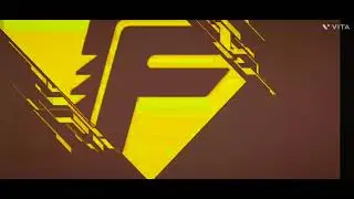 Amitbhi#fortnite #freefire *I am. Create new video #ajjubhaiinmymatch