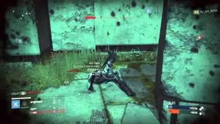 Jmpdoublex got owned