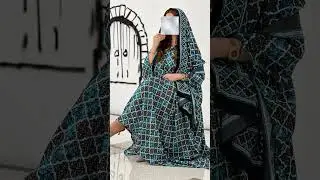 Salalah fashion #onlineshopping #oman #tanzania #muscat #smallbusiness   #fashion