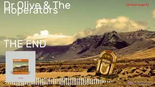 [briquerouge] : Dr Olive & The Hoperators - The End