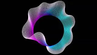 Trickelshoot - Sounds take me deeper