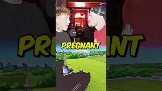 Link in bio if you wanna test your partner with Cheater Buster AI 🤫