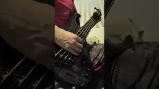 Fall out boy epic jam session