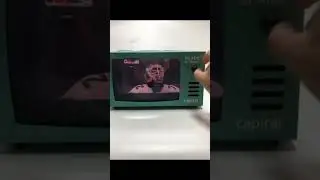 ECO INDUCTION SMART TV