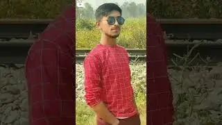 Insageram reel 2021(2)