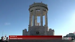 Restyling al Passetto di Ancona: stanziati 250mila euro