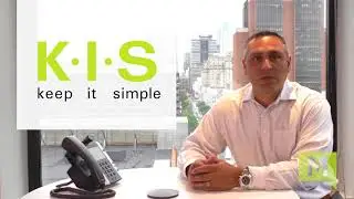 Momentum Telecom: Infrastructure Methodology