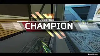 NatterHighlights