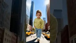 Cartoon hulk  tom & Jerry TikTok Roblox #baby #cute #cutebaby #love #kids #shorts#viral#fyp