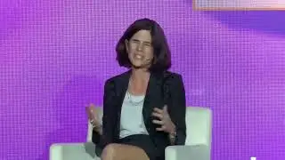 SFF 2022 | The World's Greenest Blockchain