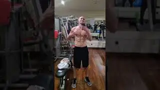 Johnny sins transformation#shorts #johnnysinsstatus