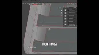 #nsolve - Vacation Modeling and Fire! (humor) #b3d