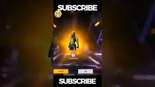 9 Diamond Only Get All Bundle 🤑 | Lucky Wheel Event😯😈 #shorts #viral #freefire