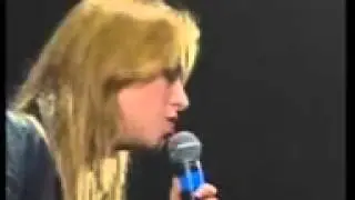 Adriana   Morte de Cruz