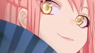💛Awakening Miyuki 💛『Illusion Connect 』