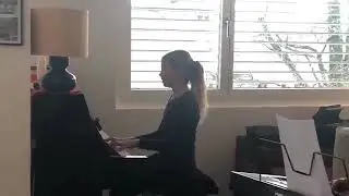 Merry Xmas Music/Lyrics Sofie Van Vaerenbergh