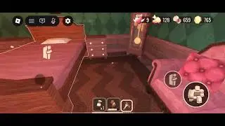 Doors Gameplay