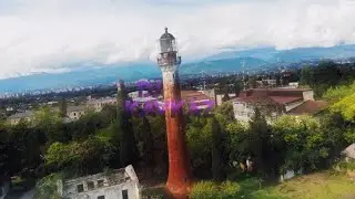 Mountain Chanson Trap 2025 | Russian Storytelling Hip-Hop | Орлы На Скалах