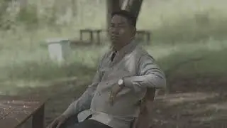 Lalnunnem hmaah ka lam ang. Lalzemawia