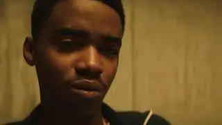 BMF 1x08 Promo  